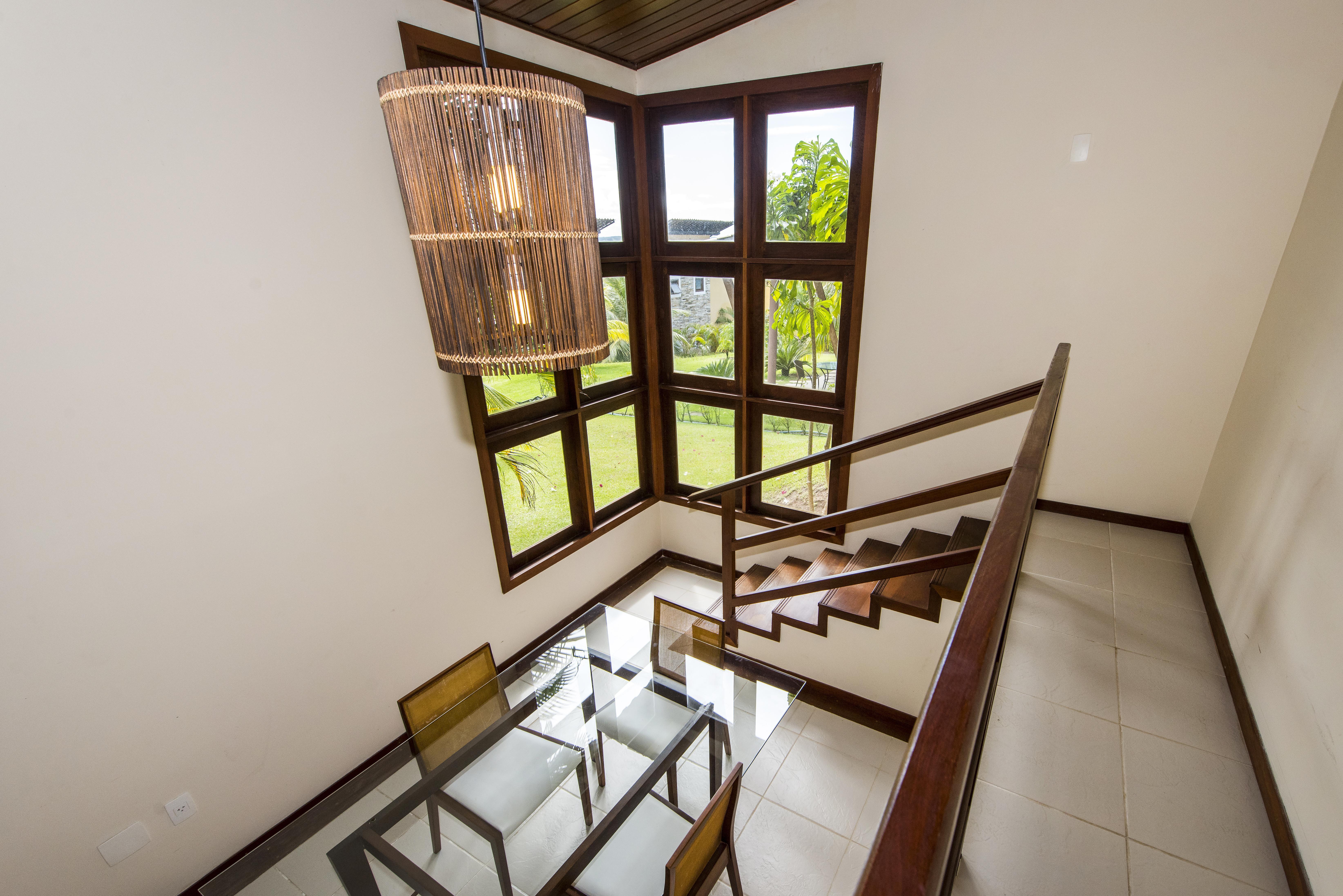Pipa Lagoa Hotel Praia de Pipa Экстерьер фото