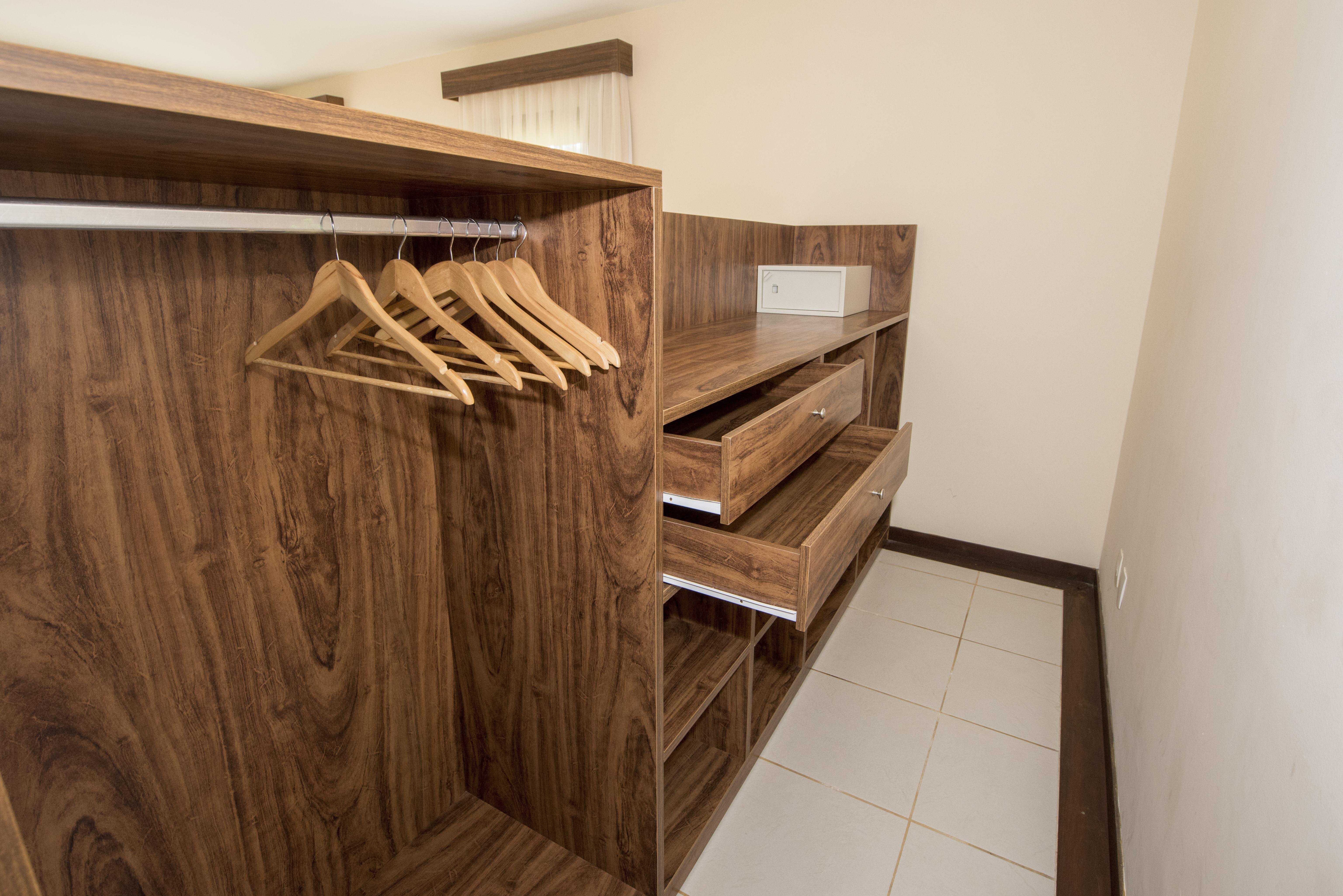Pipa Lagoa Hotel Praia de Pipa Экстерьер фото